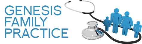 genesis family practice orange city fl|Genesis Family Practice, Llc in Orange City, Florida .